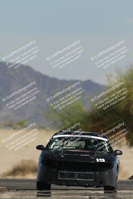 media/Oct-12-2025-Lucky Dog Racing (Sun) [[8adb5568ea]]/3-Third    Stint/4-Turn 4 (Tree of Life)/